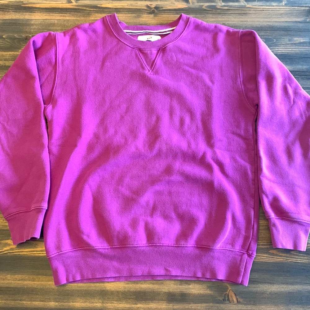 TNA Sweatshirt